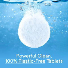 Hand Soap Duo