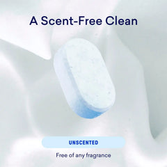 1 Year of Glass + Mirror Cleaner