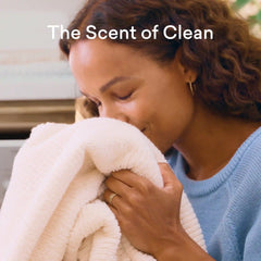 Oxi Laundry Booster Starter Set