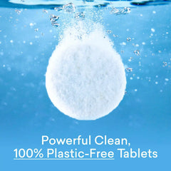 Tablet Trio Kit