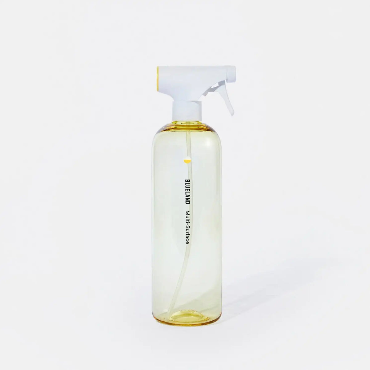Spray Cleaner Forever Bottle